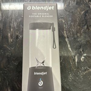 Blendjet